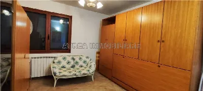 Villa in vendita a Sant'Anna Arresi - foto 7