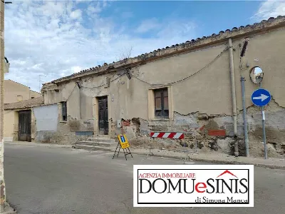 Villa in vendita a Nurachi - foto 2