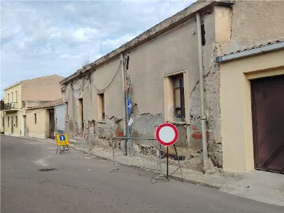 Villa in vendita a Nurachi - foto 3