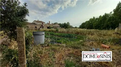 Rustico/Casale in vendita a Milis - foto 2