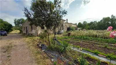 Rustico/Casale in vendita a Milis - foto 3
