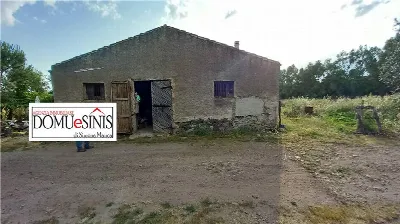 Rustico/Casale in vendita a Milis - foto 4