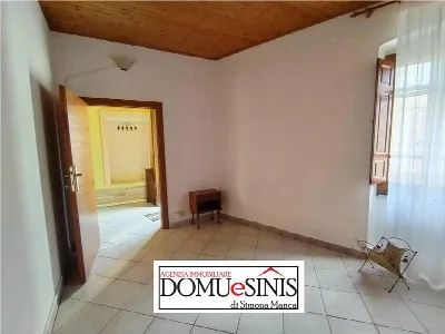 Villa in vendita a Riola Sardo - foto 2