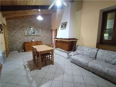 Villa in vendita a Riola Sardo - foto 3
