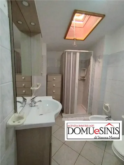 Villa in vendita a Riola Sardo - foto 4