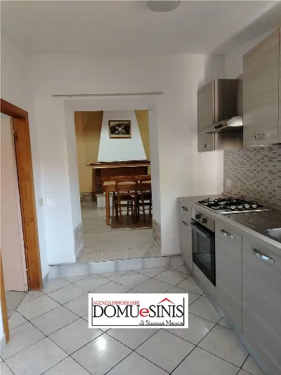 Villa in vendita a Riola Sardo - foto 5