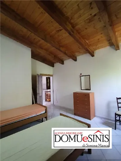Villa in vendita a Riola Sardo - foto 6