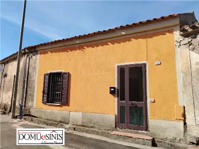 Villa in vendita a Riola Sardo - foto 7