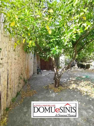 Villa in vendita a Riola Sardo - foto 8