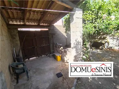 Villa in vendita a Riola Sardo - foto 9