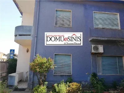 Villa in vendita a Riola Sardo - foto 1