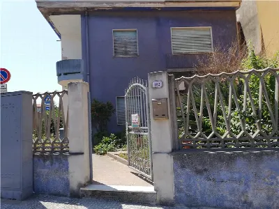 Villa in vendita a Riola Sardo - foto 2