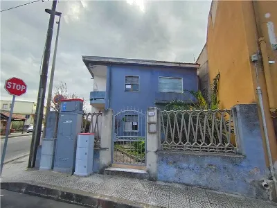 Villa in vendita a Riola Sardo - foto 3
