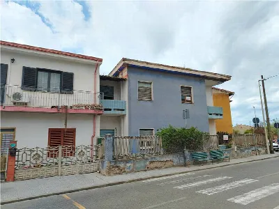 Villa in vendita a Riola Sardo - foto 4