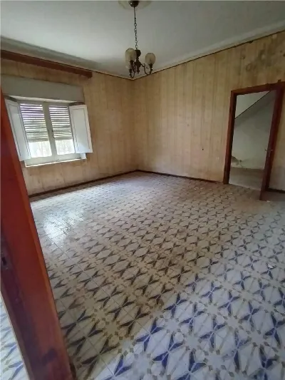 Villa in vendita a Riola Sardo - foto 5