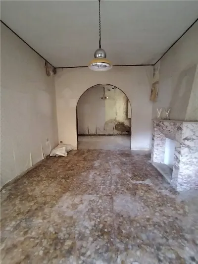 Villa in vendita a Riola Sardo - foto 6