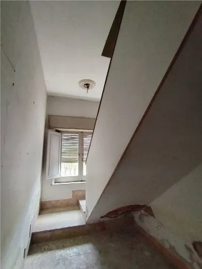 Villa in vendita a Riola Sardo - foto 7