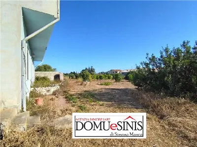 Villa in vendita a Nurachi - foto 3