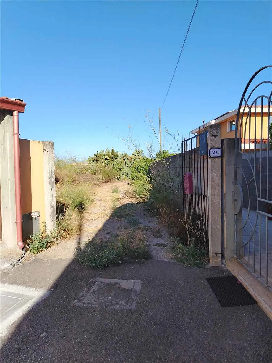 Villa in vendita a Nurachi - foto 4