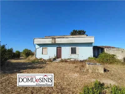 Villa in vendita a Nurachi - foto 7