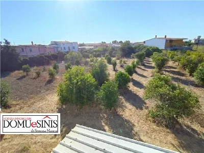 Villa in vendita a Nurachi - foto 9