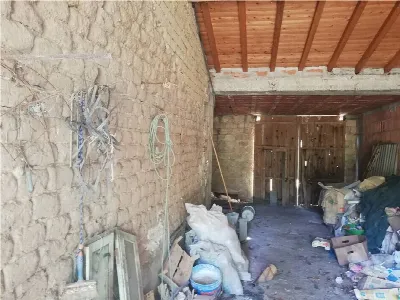 Villa in vendita a Nurachi - foto 10