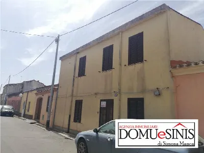 Villa in vendita a Nurachi - foto 2