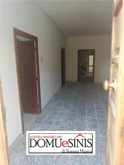 Villa in vendita a Nurachi - foto 3