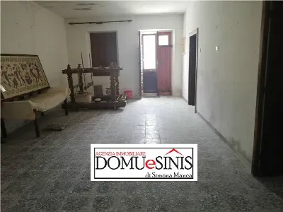 Villa in vendita a Nurachi - foto 4