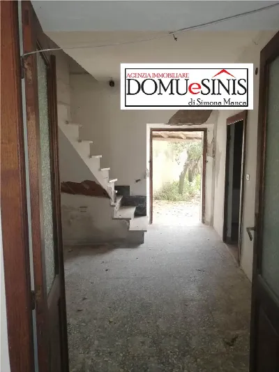 Villa in vendita a Nurachi - foto 5