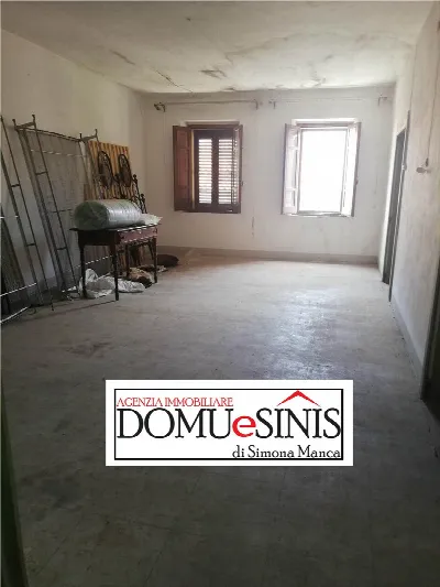Villa in vendita a Nurachi - foto 7