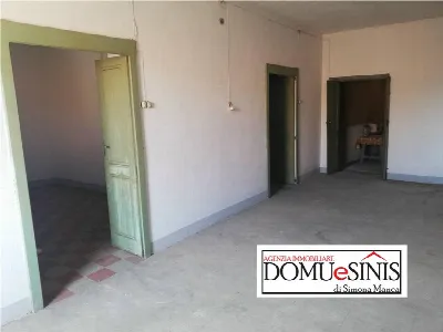 Villa in vendita a Nurachi - foto 8