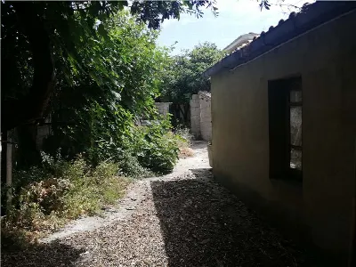 Villa in vendita a Nurachi - foto 9