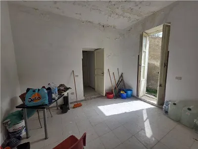 Villa in vendita a Saponara - foto 10
