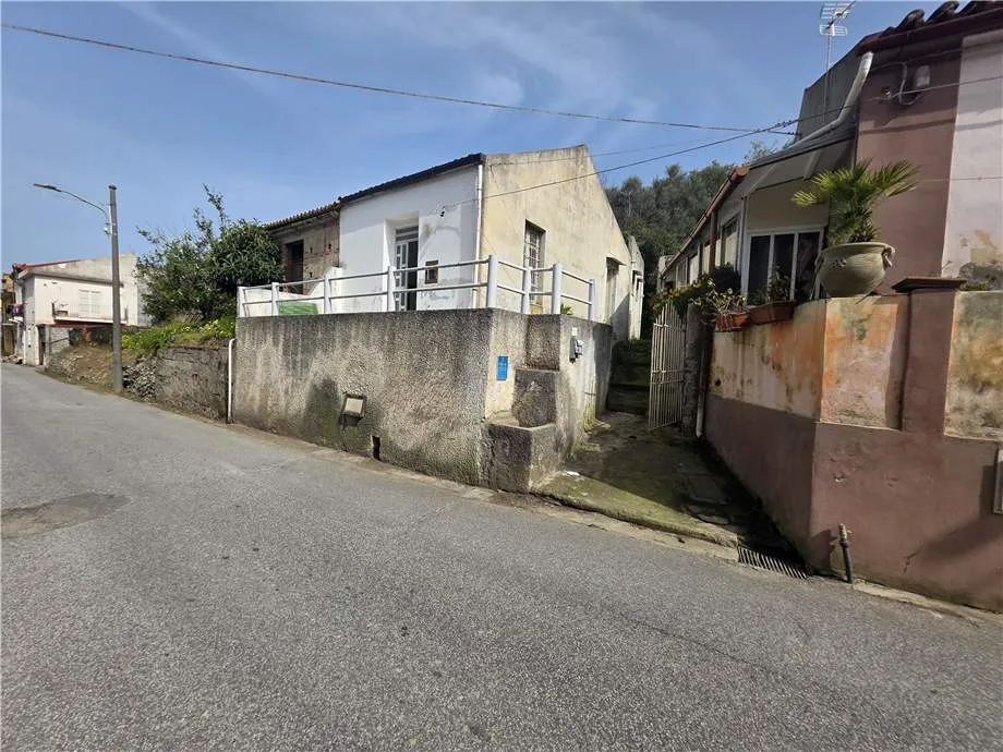 Villa in vendita a Saponara - foto 2