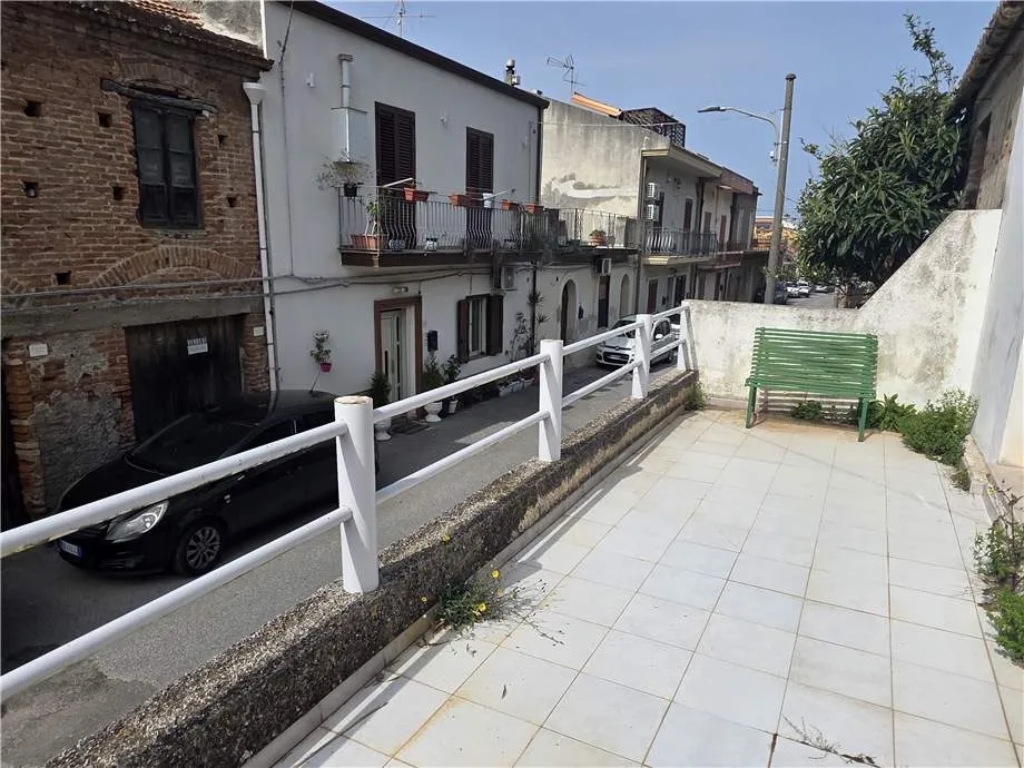 Villa in vendita a Saponara - foto 5
