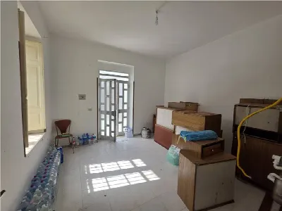 Villa in vendita a Saponara - foto 6