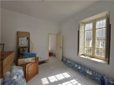 Villa in vendita a Saponara - foto 7