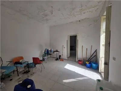 Villa in vendita a Saponara - foto 8