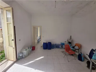 Villa in vendita a Saponara - foto 9