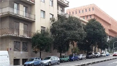 Ufficio a Messina
