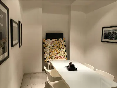 Ufficio in vendita a Messina, Centro - foto 10