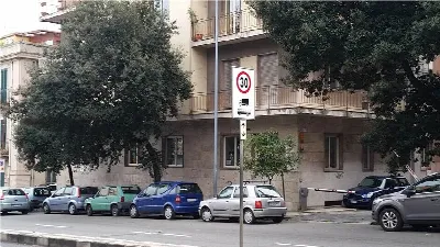 Ufficio in vendita a Messina, Centro - foto 2
