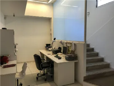 Ufficio in vendita a Messina, Centro - foto 3