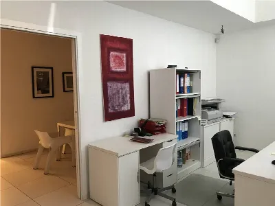 Ufficio in vendita a Messina, Centro - foto 4