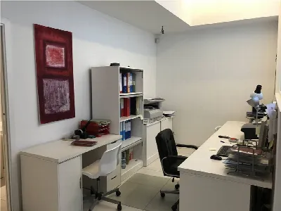 Ufficio in vendita a Messina, Centro - foto 5
