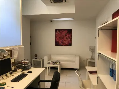 Ufficio in vendita a Messina, Centro - foto 6