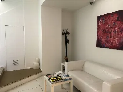 Ufficio in vendita a Messina, Centro - foto 7