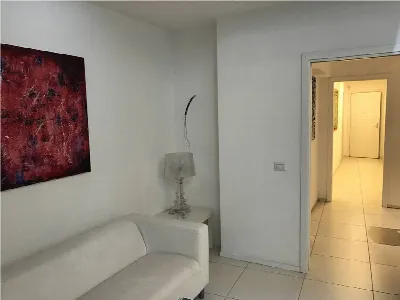 Ufficio in vendita a Messina, Centro - foto 8