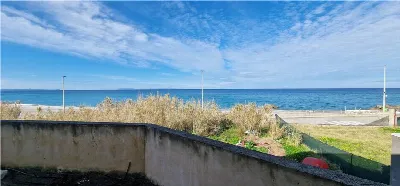 Villa in vendita a Messina, Mortelle, spar... - foto 10